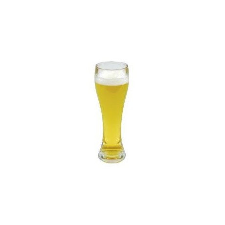 Zestaw szklanek do piwa pszenicznego G67930 Gimex - 2