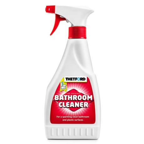 Spray do czyszczenia łazienki Thetford 450-104 Thetford - 1