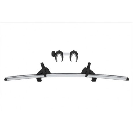 Rozszerzenie do Thule Elite G2 3 rower - 1