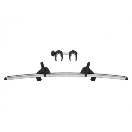 Rozszerzenie do Thule Elite G2 3 rower - 1