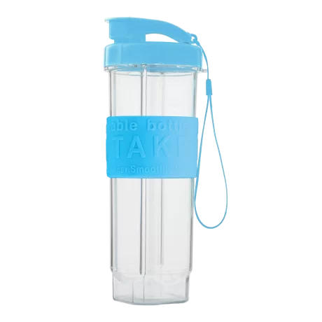 Blender PRIME3 SSM41BL