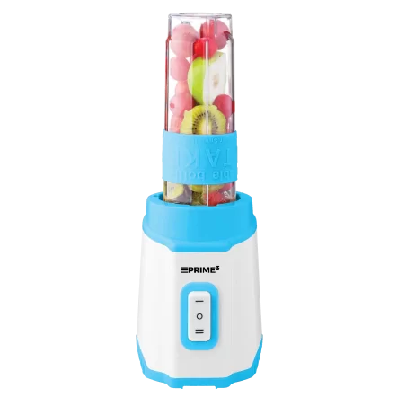 Blender PRIME3 SSM41BL