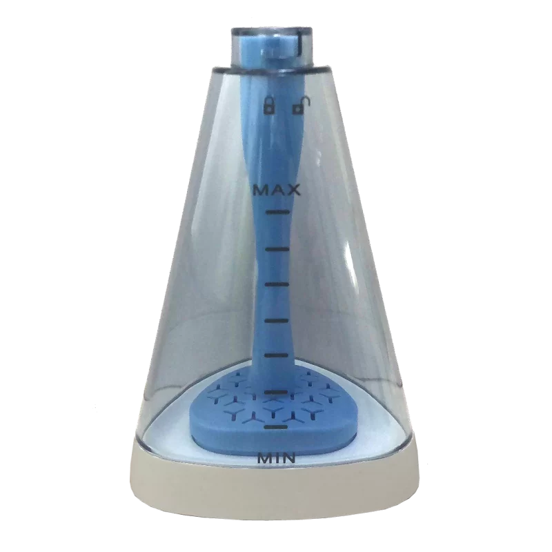 Zbiornik wody do parownicy VSI601 Blaupunkt ACC021 Zbiornik wody do parownicy VSI601 Blaupunkt ACC021