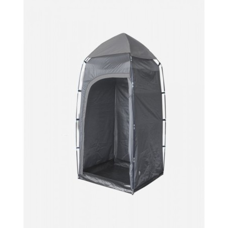 Namiot kabina prysznicowa/ WC Bo-Camp 4471890 - 1