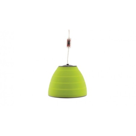 Lampa Orion Lux lime green - 1