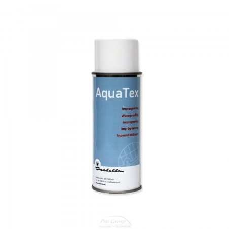 Impregnat spray AquaTex - 1