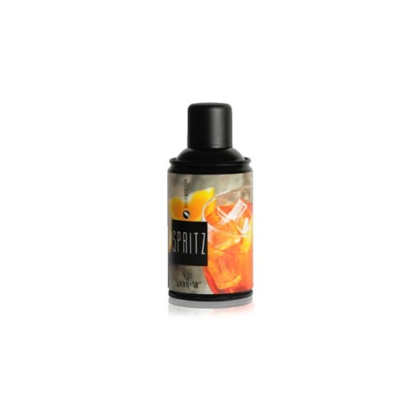 Odświeżacz powietrza 250 ml SPRITZ - 1