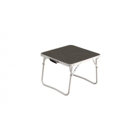 Stół Outwell Nain Low Table Outwell - 1