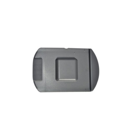 Pokrywa kasety na fekalia C250/260 - 1