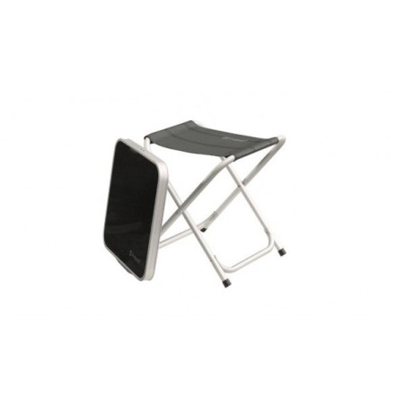 Taboret Outwell Baffin - 1