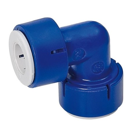Kolanko Uniquick - 1