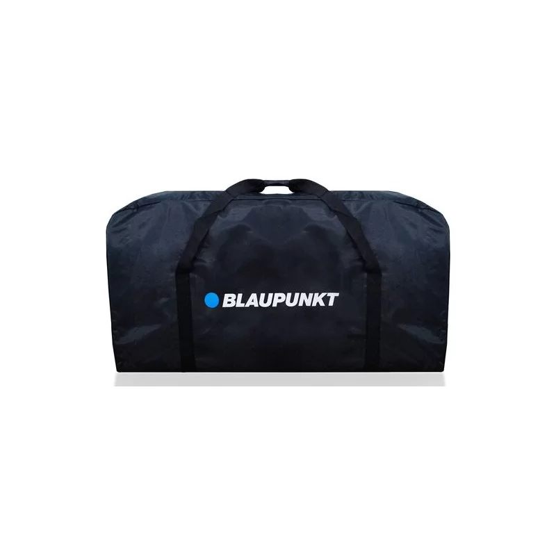 Torba transportowa do hulajnóg Blaupunkt ACE700 Torba transportowa do hulajnóg Blaupunkt ACE700