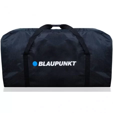 Torba transportowa do hulajnóg Blaupunkt ACE700