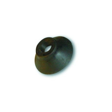 Osłonka gumowa Isabella Aqua Stop-3szt. - 1