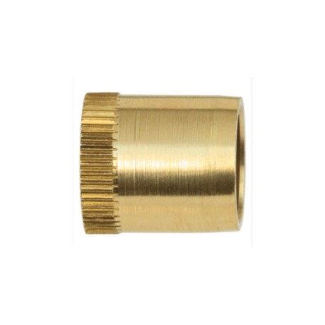 Tuleja gazowa 8mm - 1