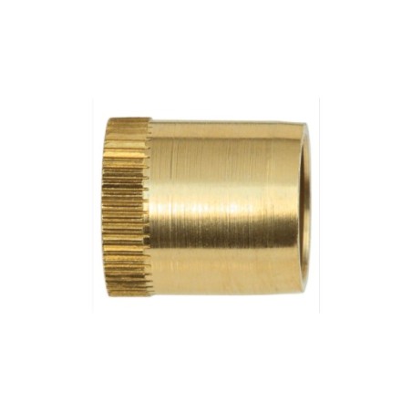 Tuleja gazowa 8mm - 1