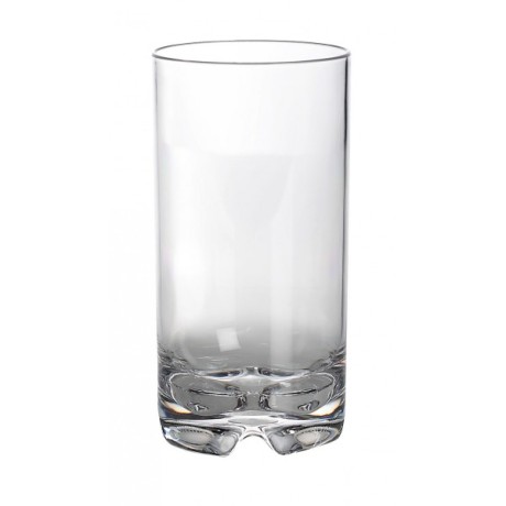 Zestaw szklanek do wody G67920 - 1