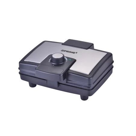 Gofrownica PRIME3 SWM51