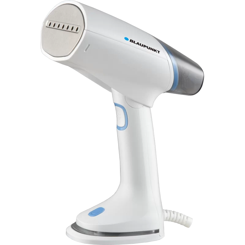 Parownica do ubrań Blaupunkt VSI701 Parownica do ubrań Blaupunkt VSI701