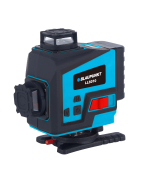 Poziomice Laserowe