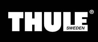 Producent: Thule