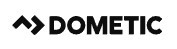 Producent: Dometic