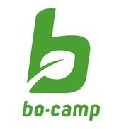 Producent: Bo-Camp