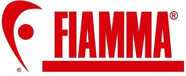 Producent: Fiamma