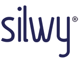Producent: Silwy