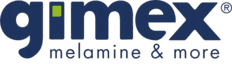 Gimex