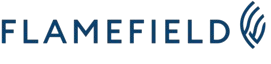 Flamefield