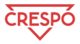 Crespo