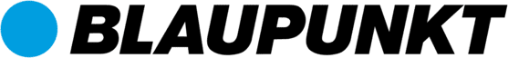 Blaupunkt