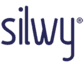 Silwy
